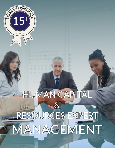 Human Resources